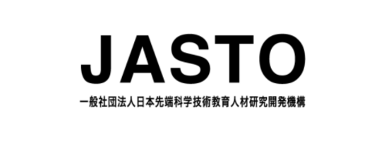 一般社団法人海洋調査協会