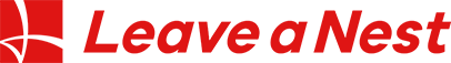 Leave a Nest